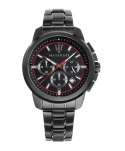 ZEGAREK MĘSKI MASERATI SUCCESSO R8873621014 + BOX
