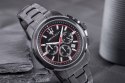 ZEGAREK MĘSKI MASERATI SUCCESSO R8873621014 + BOX