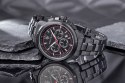 ZEGAREK MĘSKI MASERATI SUCCESSO R8873621014 + BOX