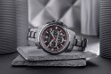 ZEGAREK MĘSKI MASERATI SUCCESSO R8873621014 + BOX