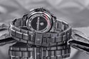 ZEGAREK MĘSKI MASERATI SUCCESSO R8873621014 + BOX