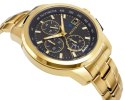 ZEGAREK MĘSKI MASERATI SUCCESSO SOLAR R8873645002 + BOX