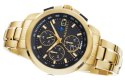 ZEGAREK MĘSKI MASERATI SUCCESSO SOLAR R8873645002 + BOX