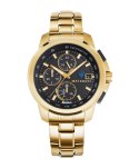 ZEGAREK MĘSKI MASERATI SUCCESSO SOLAR R8873645002 + BOX