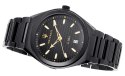 ZEGAREK MĘSKI MASERATI TRICONIC R8853139004 + BOX