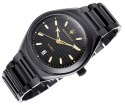 ZEGAREK MĘSKI MASERATI TRICONIC R8853139004 + BOX