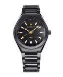 ZEGAREK MĘSKI MASERATI TRICONIC R8853139004 + BOX