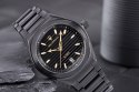 ZEGAREK MĘSKI MASERATI TRICONIC R8853139004 + BOX