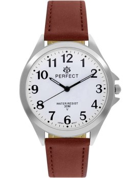 ZEGAREK MĘSKI PERFECT GXB412-02