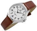 ZEGAREK MĘSKI PERFECT GXB412-02