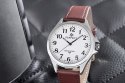 ZEGAREK MĘSKI PERFECT GXB412-02