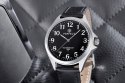 ZEGAREK MĘSKI PERFECT GXB412-05