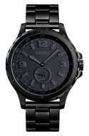 ZEGAREK MĘSKI SKMEI 1513BK + BOX