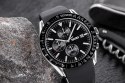 ZEGAREK MĘSKI SKMEI 9253PSIBK + BOX