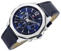 ZEGAREK MĘSKI TOMMY HILFIGER LARS 1792063 + BOX