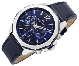 ZEGAREK MĘSKI TOMMY HILFIGER LARS 1792063 + BOX