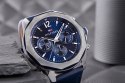 ZEGAREK MĘSKI TOMMY HILFIGER LARS 1792063 + BOX
