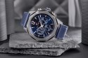 ZEGAREK MĘSKI TOMMY HILFIGER LARS 1792063 + BOX