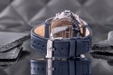 ZEGAREK MĘSKI TOMMY HILFIGER LARS 1792063 + BOX
