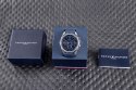 ZEGAREK MĘSKI TOMMY HILFIGER LARS 1792063 + BOX