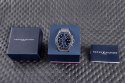 ZEGAREK MĘSKI TOMMY HILFIGER MILES 1792018 + BOX