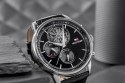 ZEGAREK MĘSKI TOMMY HILFIGER STEWARD 1710605 + BOX