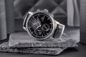 ZEGAREK MĘSKI TOMMY HILFIGER STEWARD 1710605 + BOX