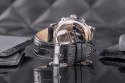 ZEGAREK MĘSKI TOMMY HILFIGER STEWARD 1710605 + BOX