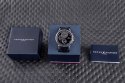 ZEGAREK MĘSKI TOMMY HILFIGER STEWARD 1710605 + BOX