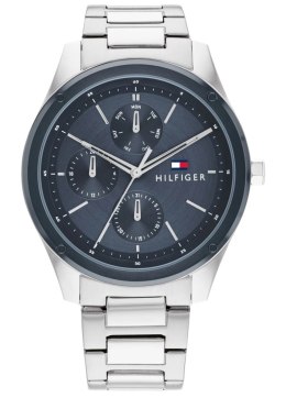 ZEGAREK MĘSKI TOMMY HILFIGER TYLER 1710532 + BOX