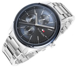 ZEGAREK MĘSKI TOMMY HILFIGER TYLER 1710532 + BOX