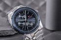 ZEGAREK MĘSKI TOMMY HILFIGER TYLER 1710532 + BOX
