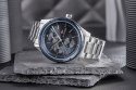 ZEGAREK MĘSKI TOMMY HILFIGER TYLER 1710532 + BOX