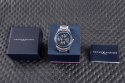 ZEGAREK MĘSKI TOMMY HILFIGER TYLER 1710532 + BOX