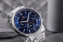ZEGAREK MĘSKI TOMMY HILFIGER TYSON 1710588 + BOX