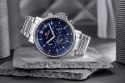 ZEGAREK MĘSKI TOMMY HILFIGER TYSON 1710588 + BOX