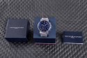 ZEGAREK MĘSKI TOMMY HILFIGER TYSON 1710588 + BOX