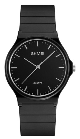 ZEGAREK SKMEI 1419BKBK + BOX