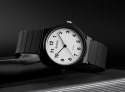 ZEGAREK SKMEI 1419BKWT-NM + BOX