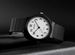 ZEGAREK SKMEI 1419BKWT-NM + BOX