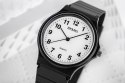 ZEGAREK SKMEI 1419BKWT-NM + BOX