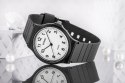 ZEGAREK SKMEI 1419BKWT-NM + BOX