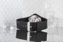 ZEGAREK SKMEI 1419BKWT-NM + BOX