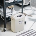 AD 1038 Beige Niszczarka do dokumentów