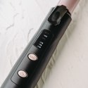 AD 2120 Bezprzewodowa lokówka podróżna ? usb
