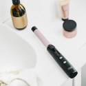 AD 2120 Bezprzewodowa lokówka podróżna ? usb