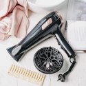 AD 2283 Suszarka ze zwijanym przewodem - 2400w + dyfuzor