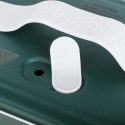 AD 4522 green Pojemnik na żywność z torbą termiczną
