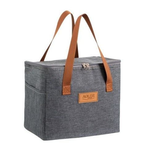 AD 4523 Torba termiczna - 12,8l AD 4523 Torba termiczna - 12,8l