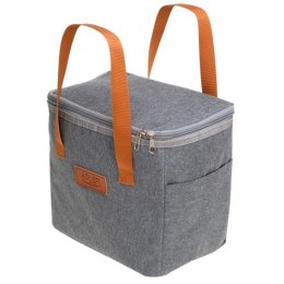AD 4523 Torba termiczna - 12,8l